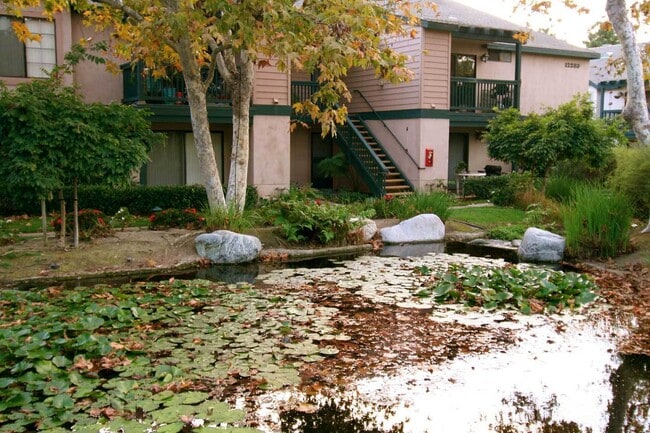 Building Photo - Beautiful Upgraded 2 Bed / 2 Bath 1 Story ...