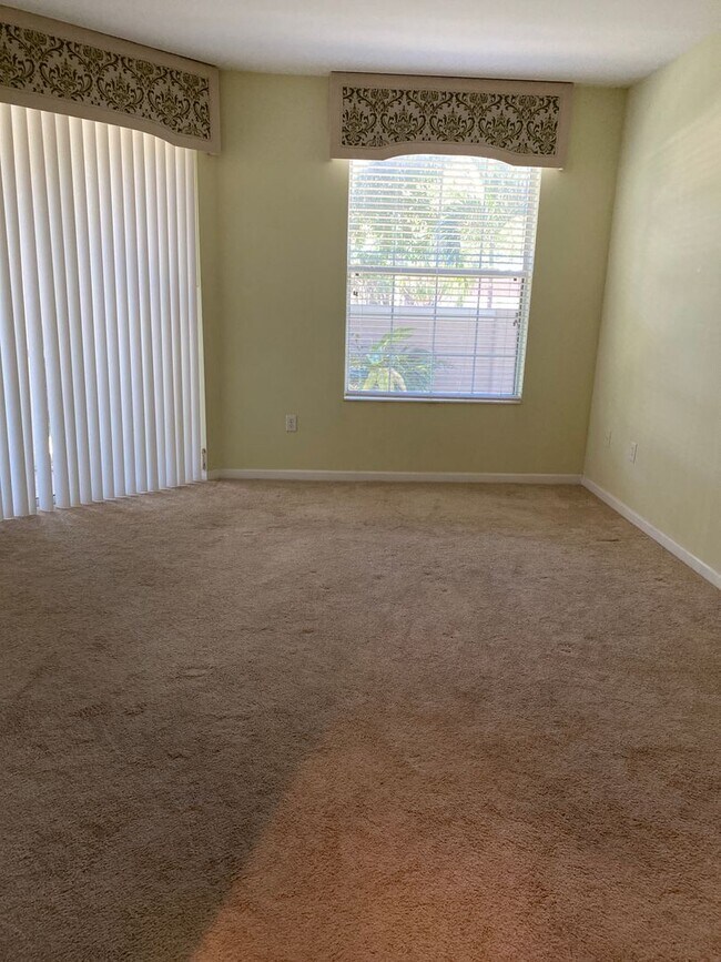 Building Photo - Welcome to the pinnacle of modern living –...
