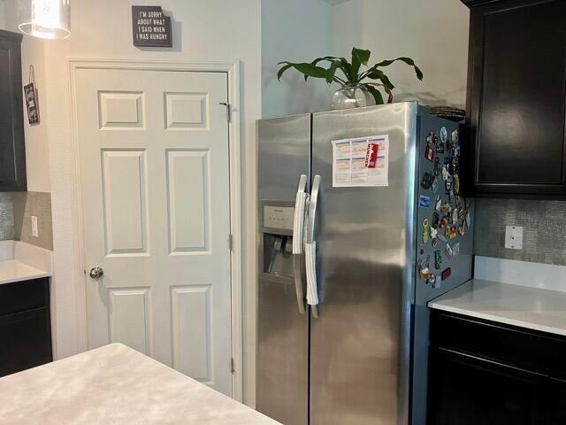 Building Photo - 1117 SW Goodman Ave