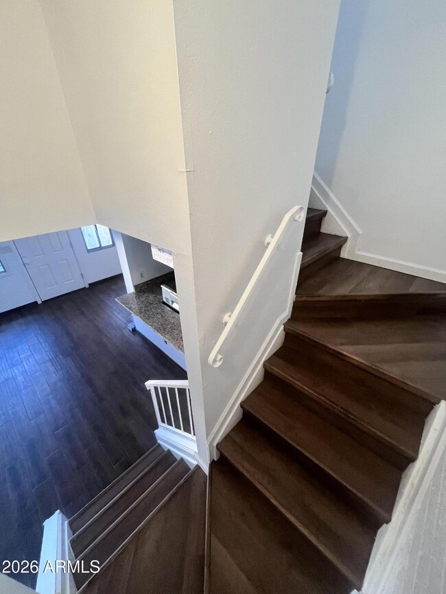 Building Photo - 8426 N 34th Dr