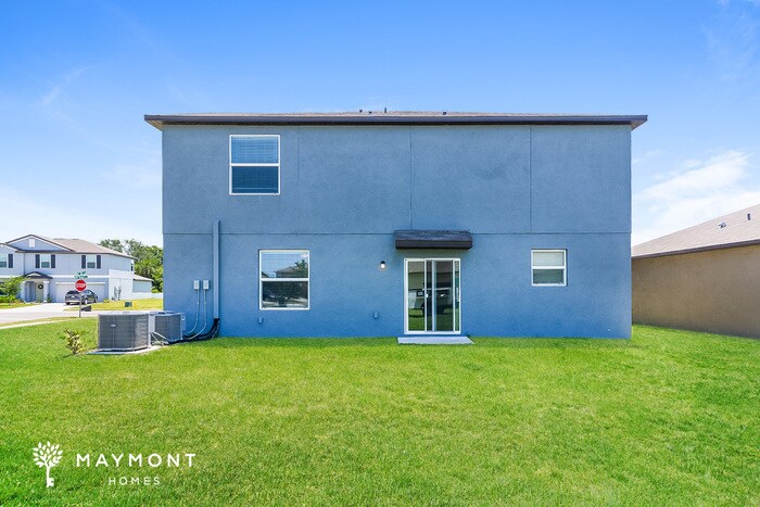 Building Photo - 8547 41st Ave E