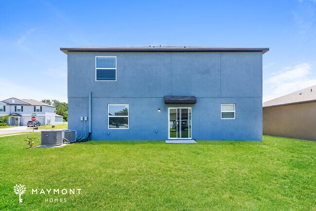 Building Photo - 8547 41st Ave E