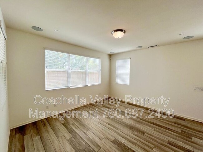 Building Photo - 84443 Passagio Lago Way