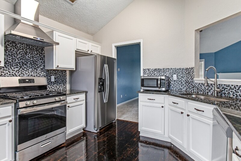 Building Photo - 232 Gilliam Ct