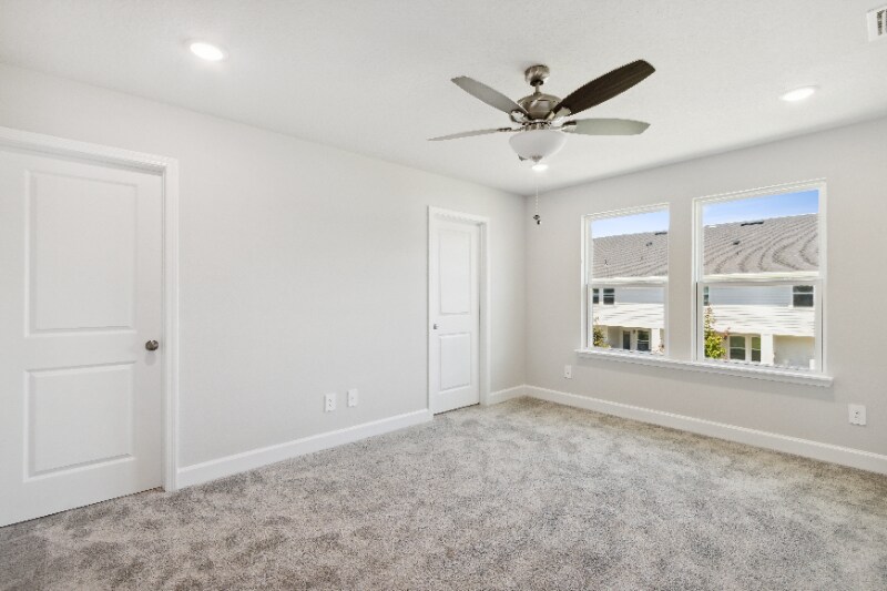 Building Photo - 95369 Katherine St