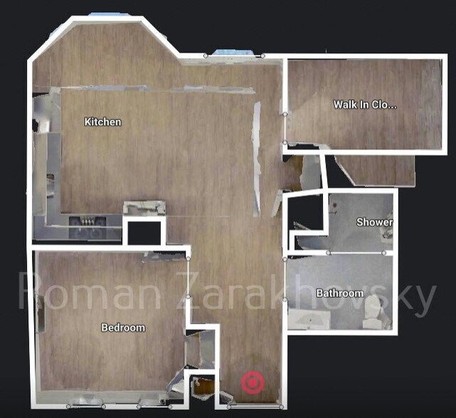 Building Photo - 2 Ayr Rd