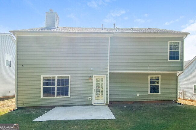 Building Photo - 62 Lake Crossing Ct