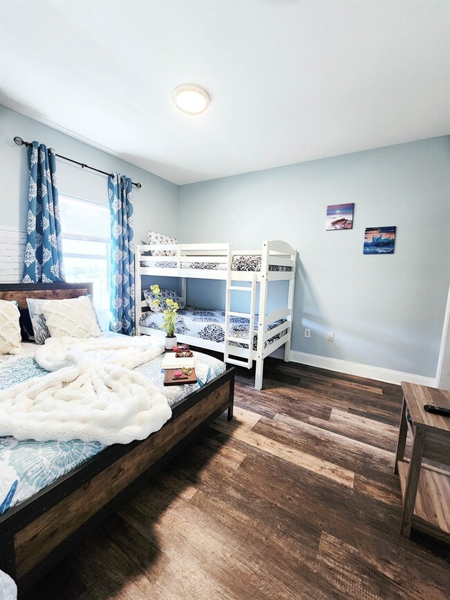 Building Photo - 102 Gulfside Ct