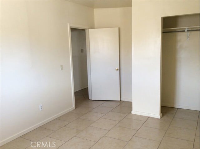 Building Photo - 16825 Batson Rd