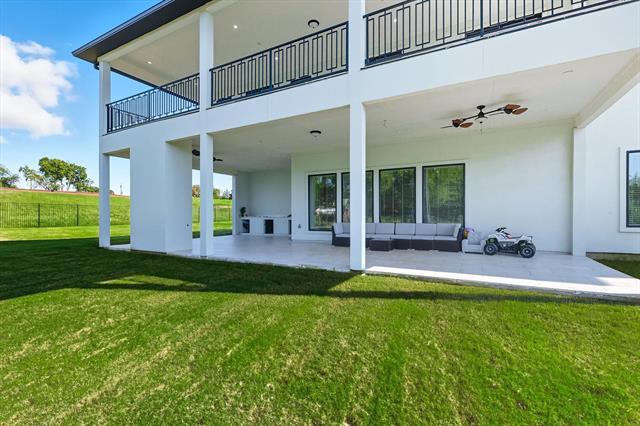 Building Photo - 7281 Waters Edge Dr