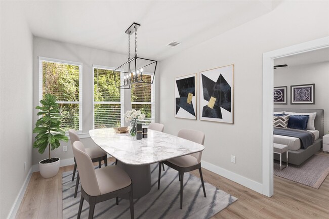 Building Photo - 2318 Progress Dr