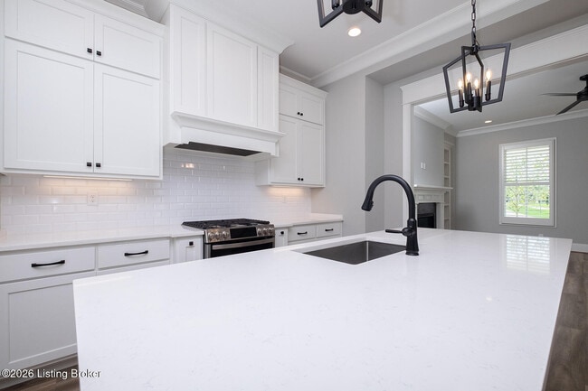 Building Photo - 6024 Passionflower Dr