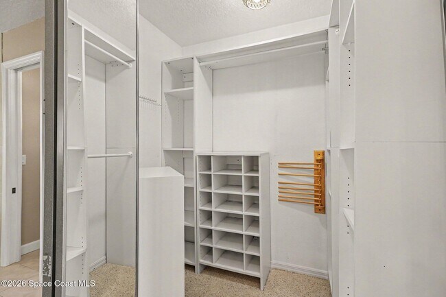 Building Photo - 2710 S Courtenay Pkwy