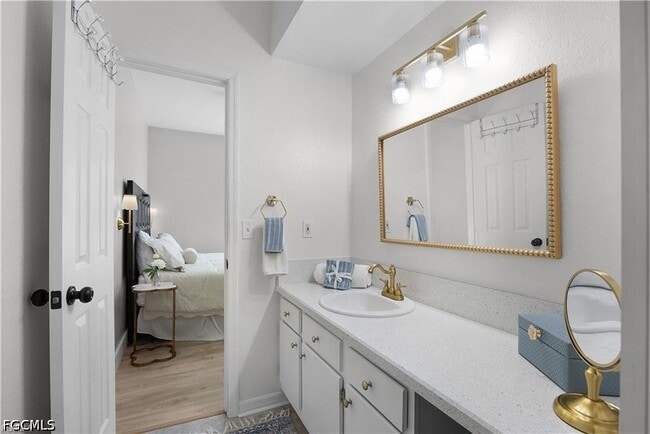 Building Photo - 23710 Walden Center Dr