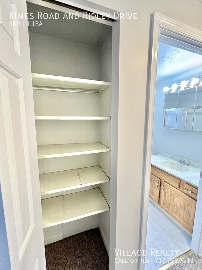 Building Photo - 1953 Kimes Rd