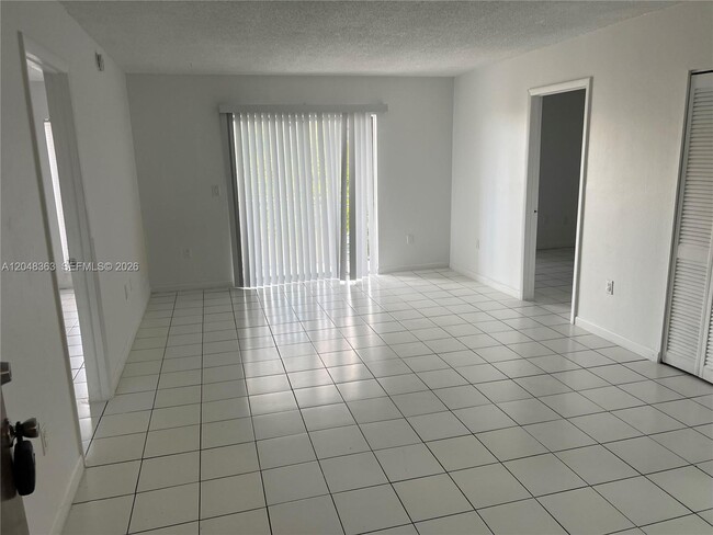 Building Photo - 4715 NW 7th St