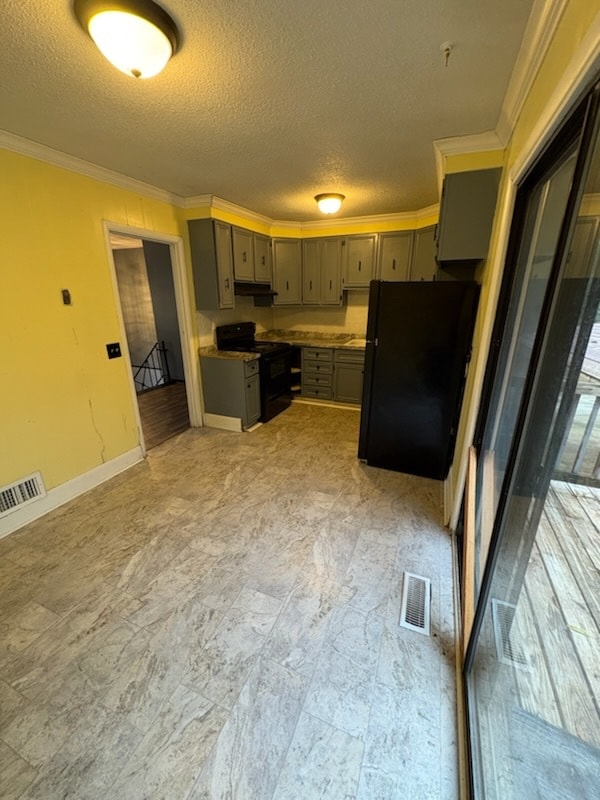 Building Photo - 116 Pinecrest Dr