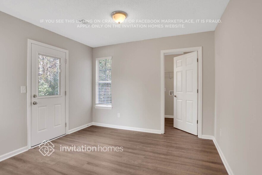 Building Photo - 3558 Cherry Bloom Way