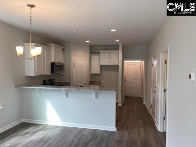 Building Photo - 1355 Sweet Gardenia Dr