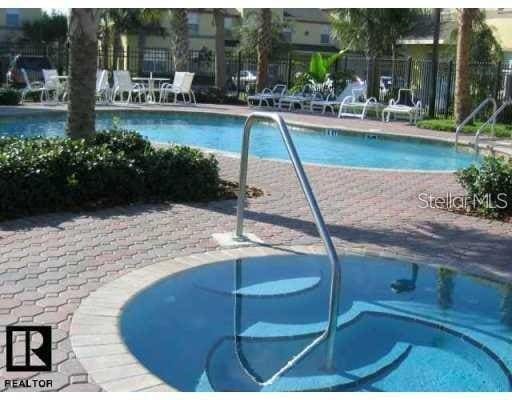Building Photo - 110 Coquina Bay Drive