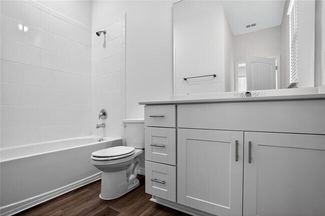 Building Photo - 18034 Cider Ml Ln