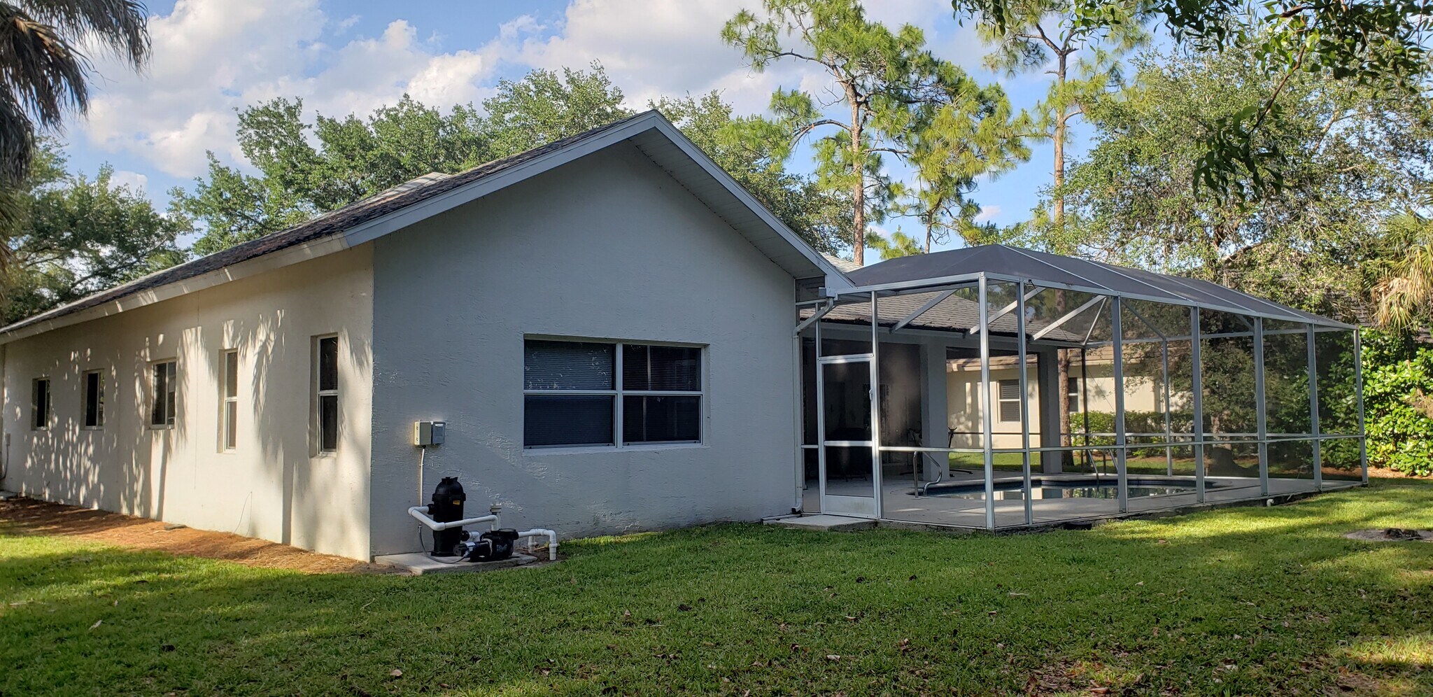 Building Photo - 2063 Imperial Cir
