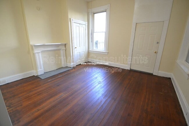 Building Photo - 1042 Marshall Ave