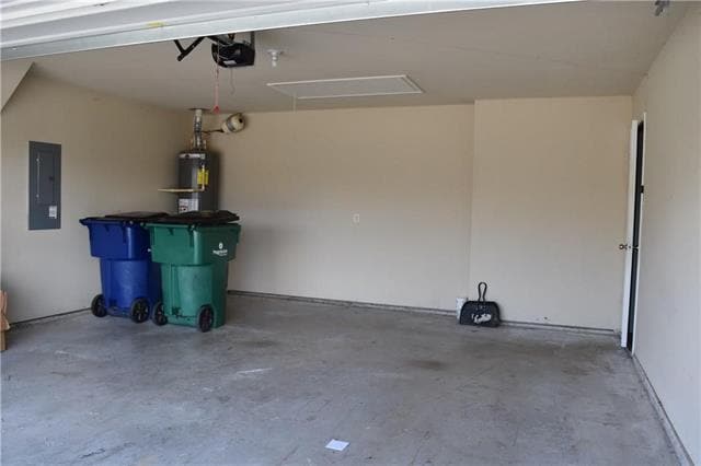 Building Photo - 425 Andalusian Trail