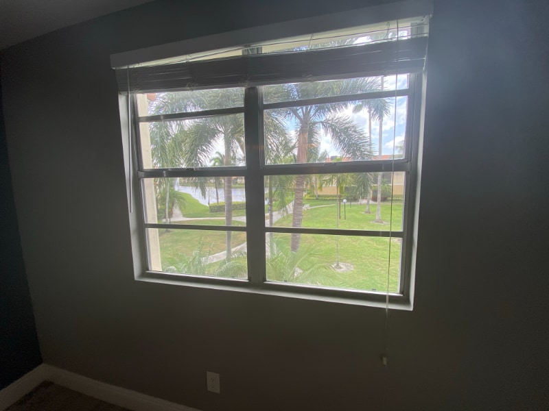 Building Photo - 1239 SW 46th Ave