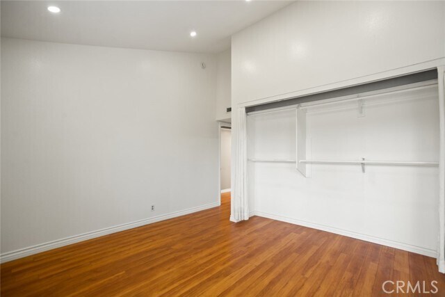 Building Photo - 5340 Wilkinson Ave