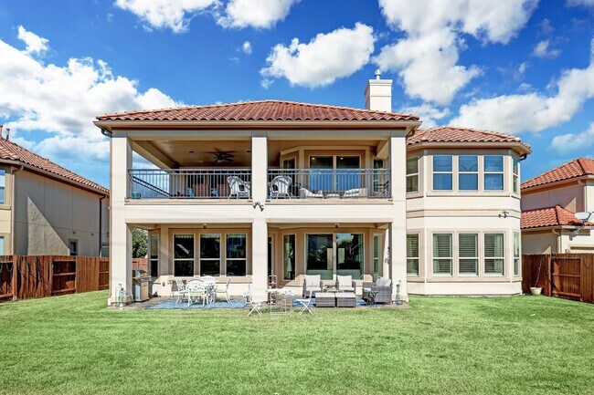 Building Photo - 14207 Bay Cliff Ct