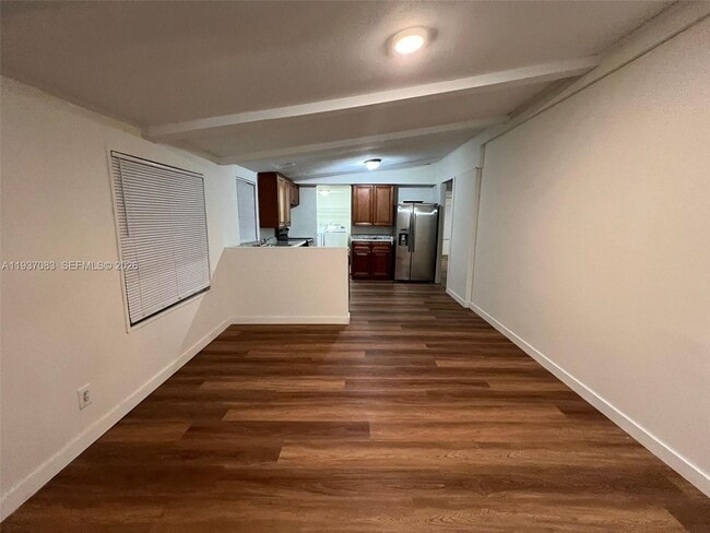 Building Photo - 10492 S 228th Ln