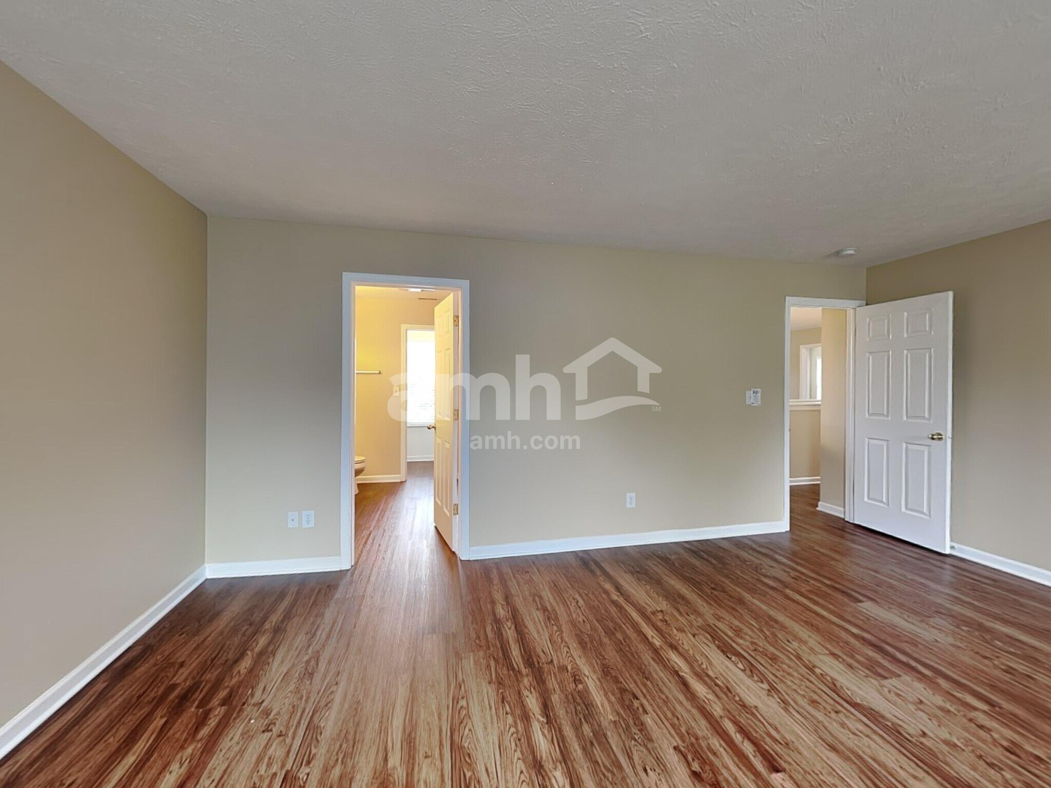 Building Photo - 11529 Pegasus Dr