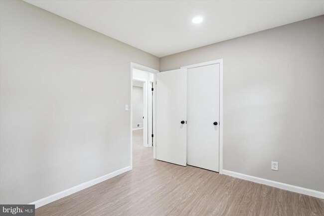 Building Photo - 2226 Westwood Pl