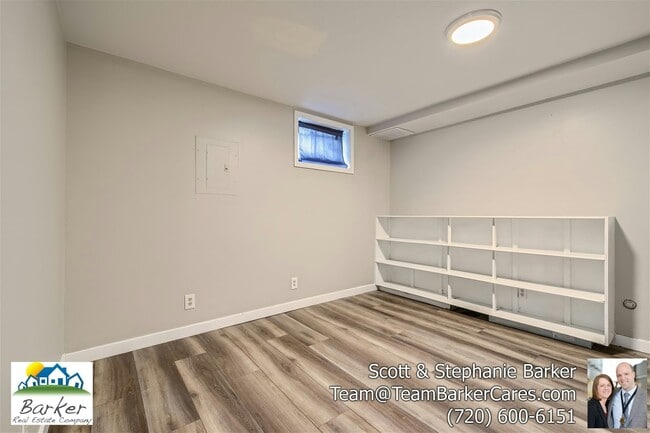 Building Photo - 4045 S Elati St