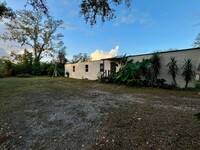 Building Photo - Charming 3bed/2bath Mobile Home with Moder...