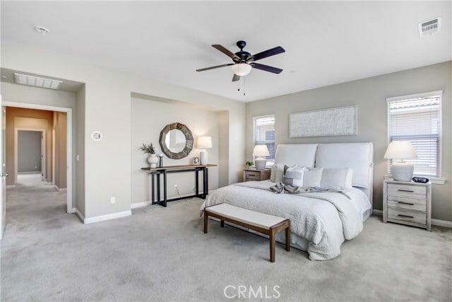Building Photo - 31454 Polo Creek Dr