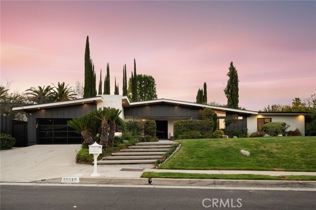 Building Photo - 18839 La Amistad Pl