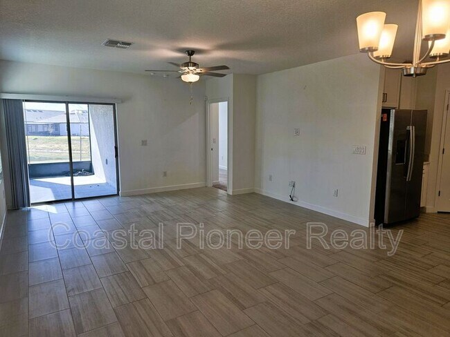 Building Photo - 10980 Gable Dig Lp