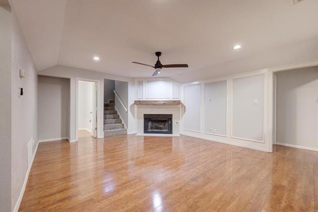 Building Photo - 1504 Ashwood Ln