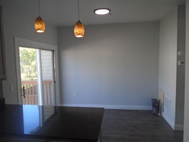 Building Photo - 7614 Oakpost Ct