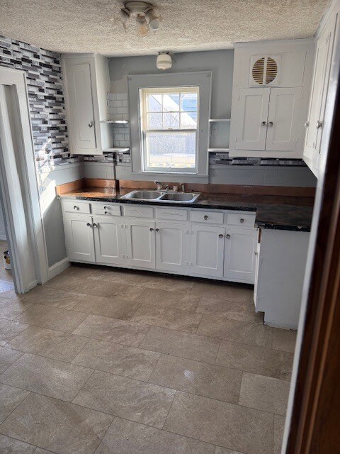 Building Photo - 308 Leap St