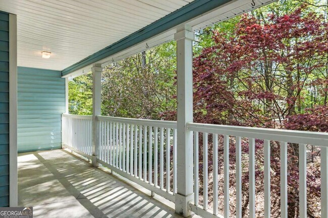 Building Photo - 4016 Whitehall Way