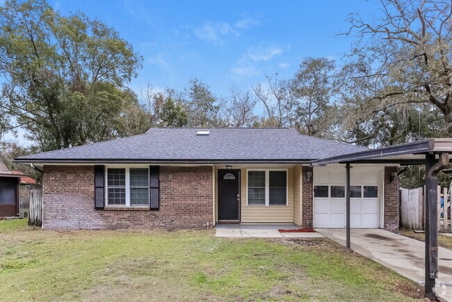 Building Photo - 5049 Yearling Ln