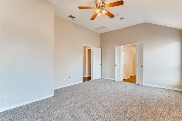Building Photo - 4312 Summersweet Ln