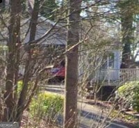 Building Photo - 3666 Lakewood Ct