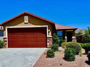 Building Photo - COMING SOON, should be ready for move-in mid-June!!
Rancho Sahuarita