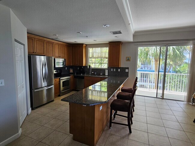 Building Photo - 800 Juno Ocean Walk