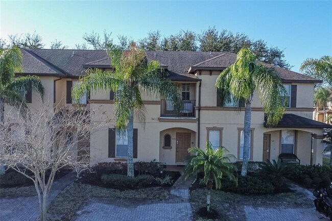 Building Photo - 733 Calabria Ave