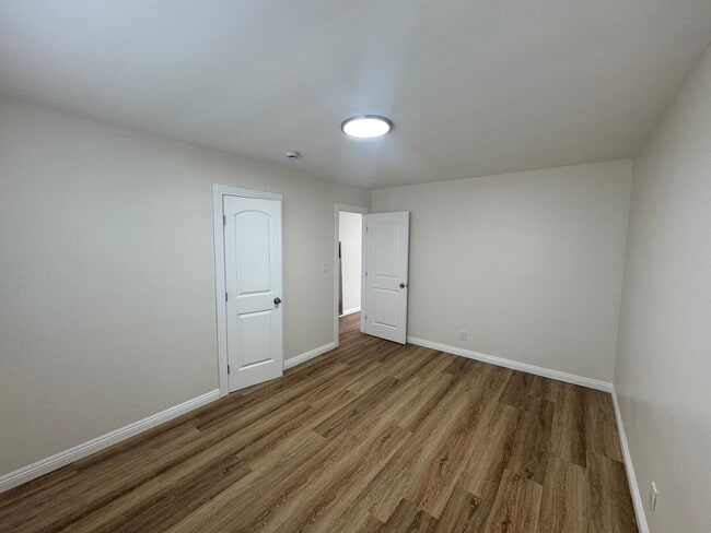 Building Photo - 1806 247th St